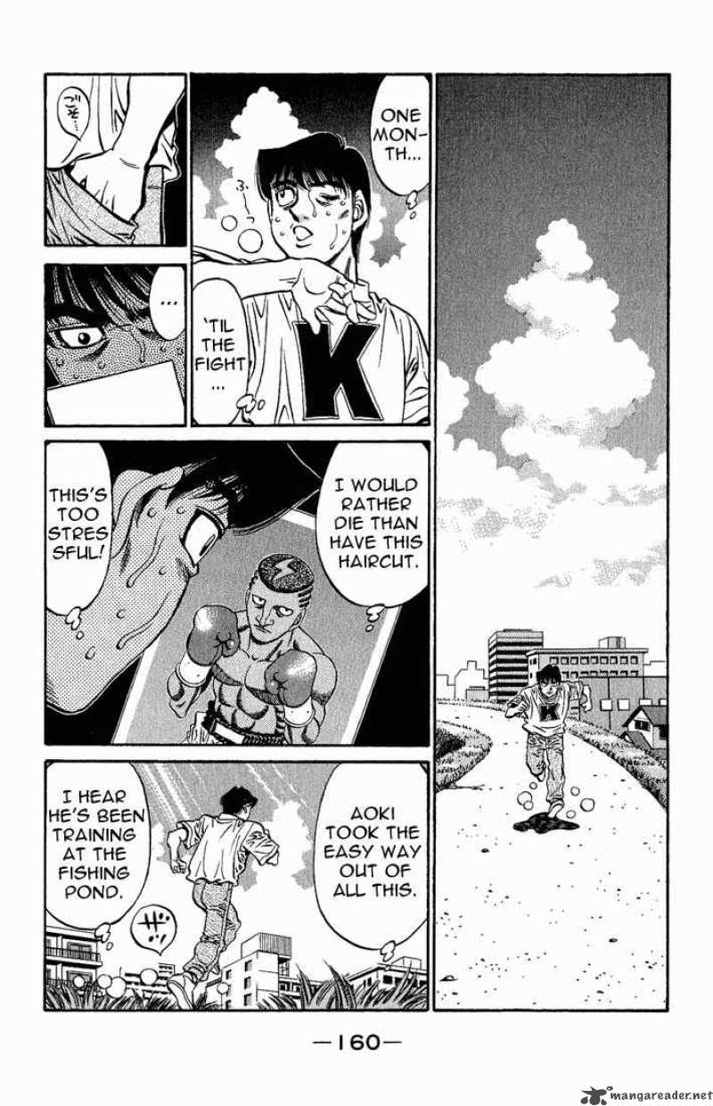 hajime-no-ippo-chap-521-11