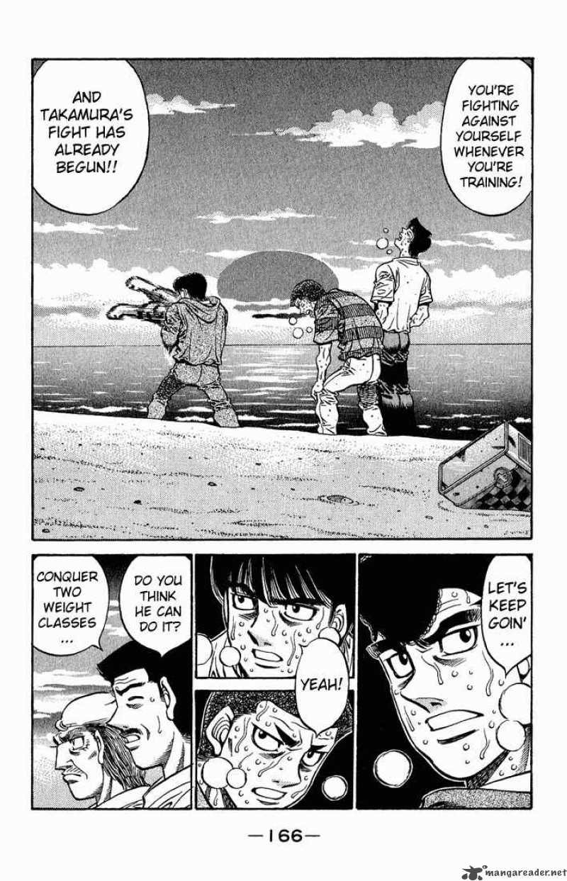 hajime-no-ippo-chap-521-16