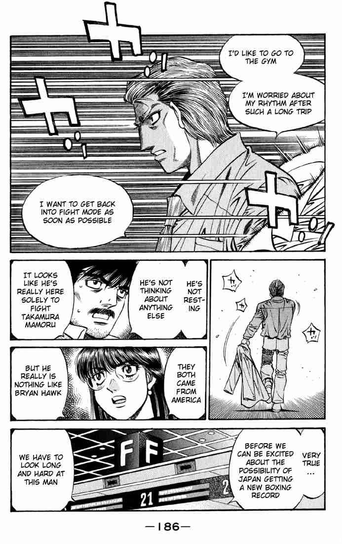 hajime-no-ippo-chap-522-17