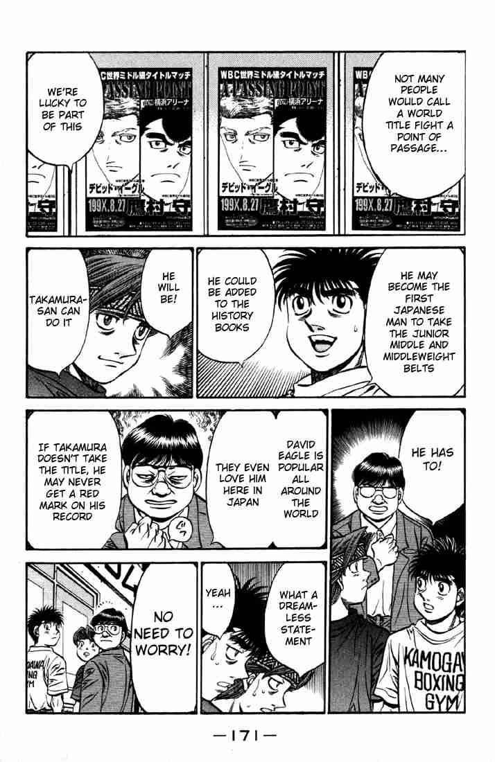 hajime-no-ippo-chap-522-2