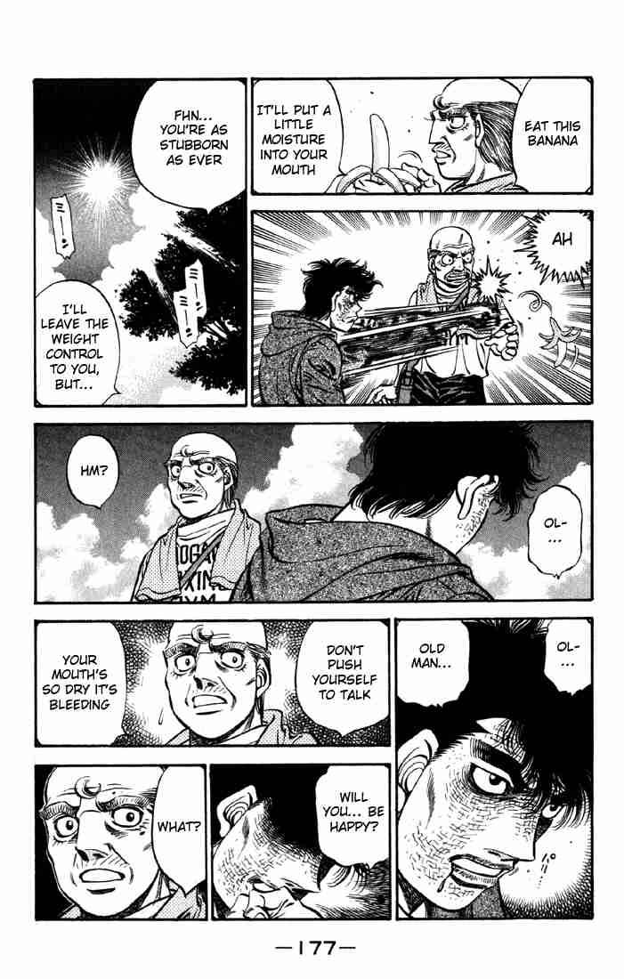 hajime-no-ippo-chap-522-8