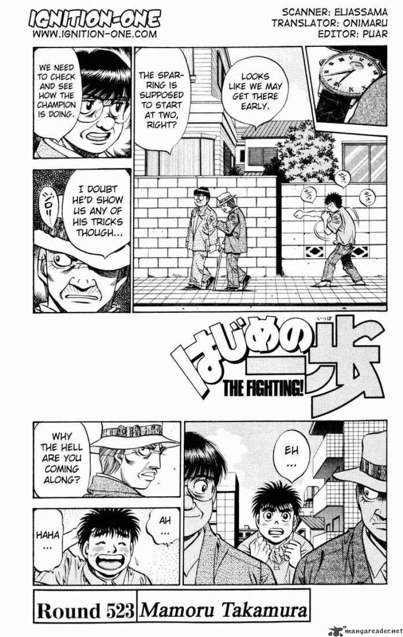 hajime-no-ippo-chap-523-0