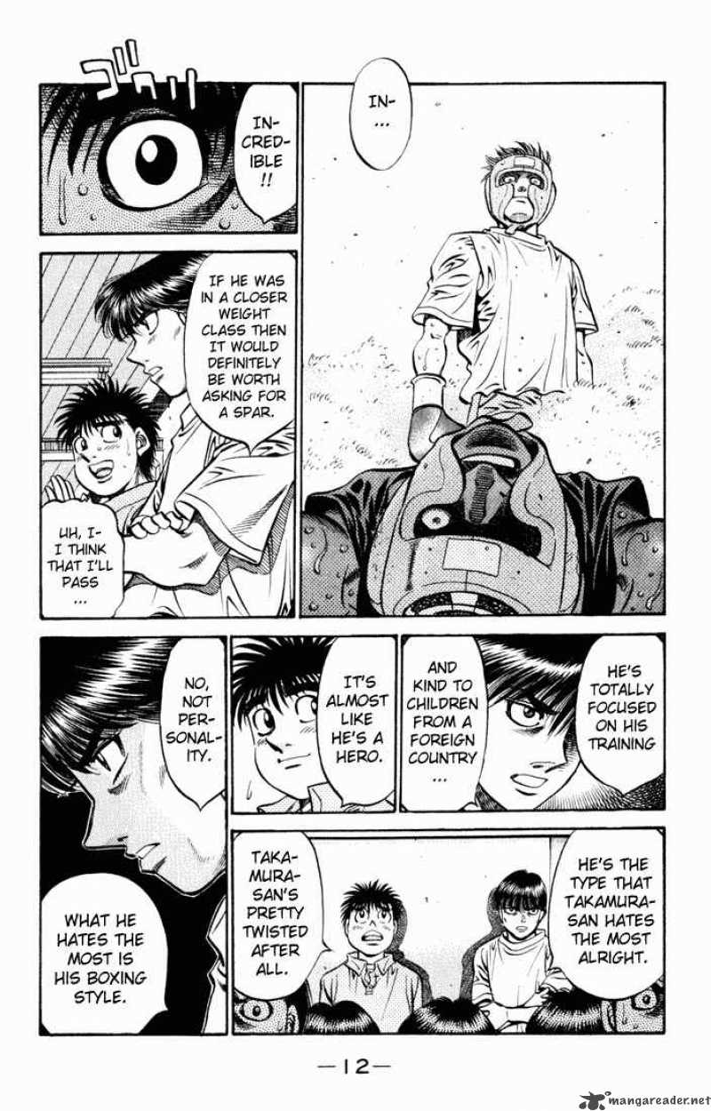 hajime-no-ippo-chap-523-9