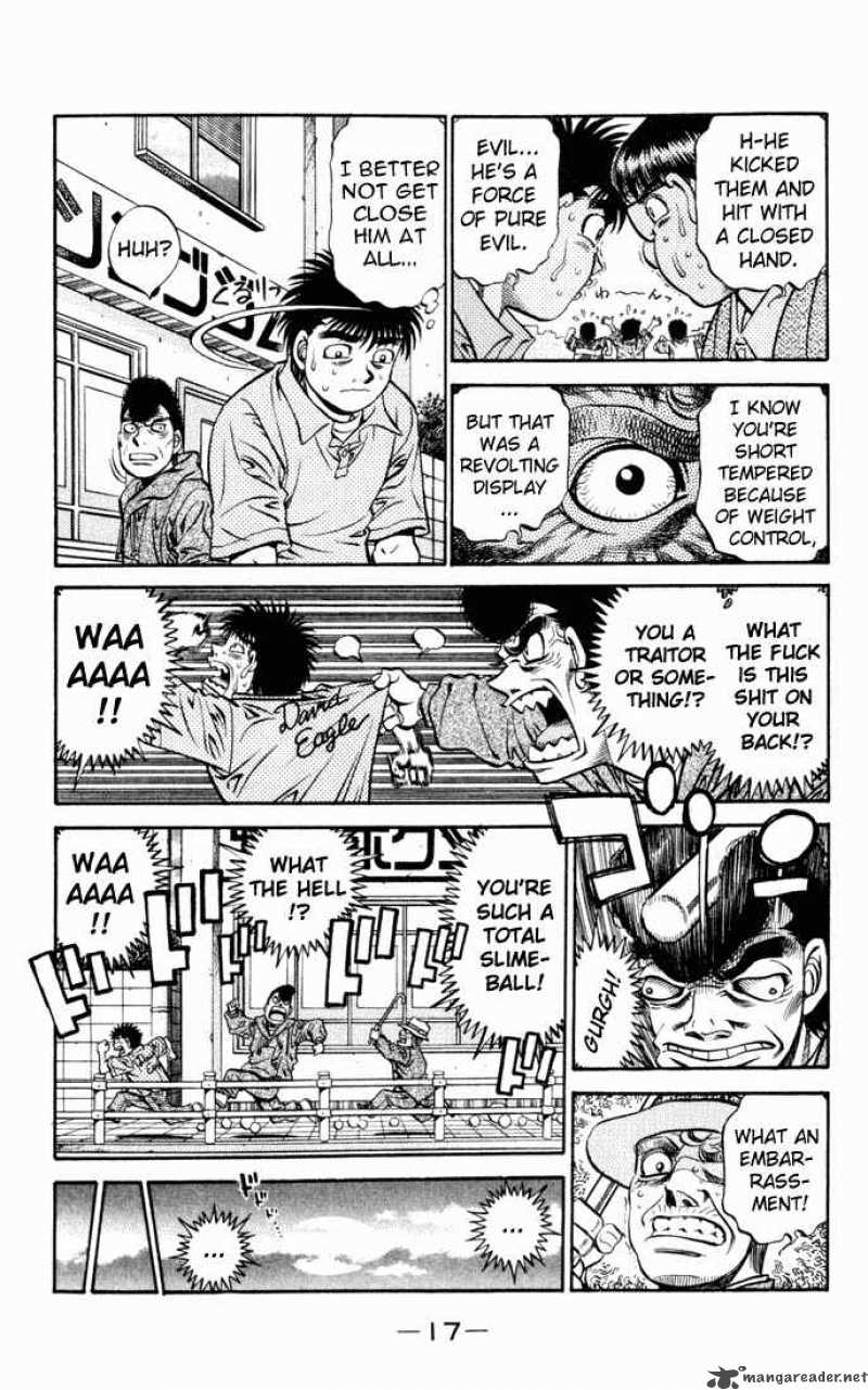 hajime-no-ippo-chap-523-14