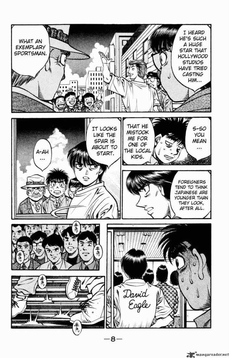 hajime-no-ippo-chap-523-5