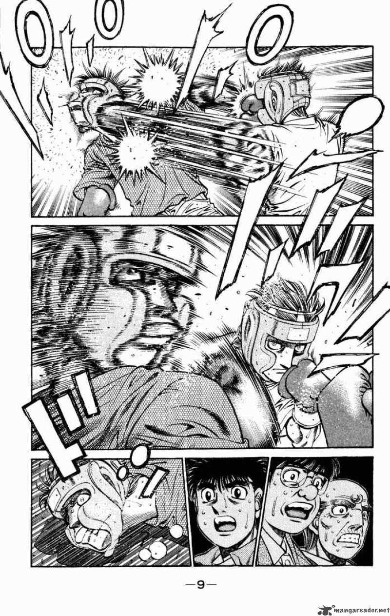 hajime-no-ippo-chap-523-6