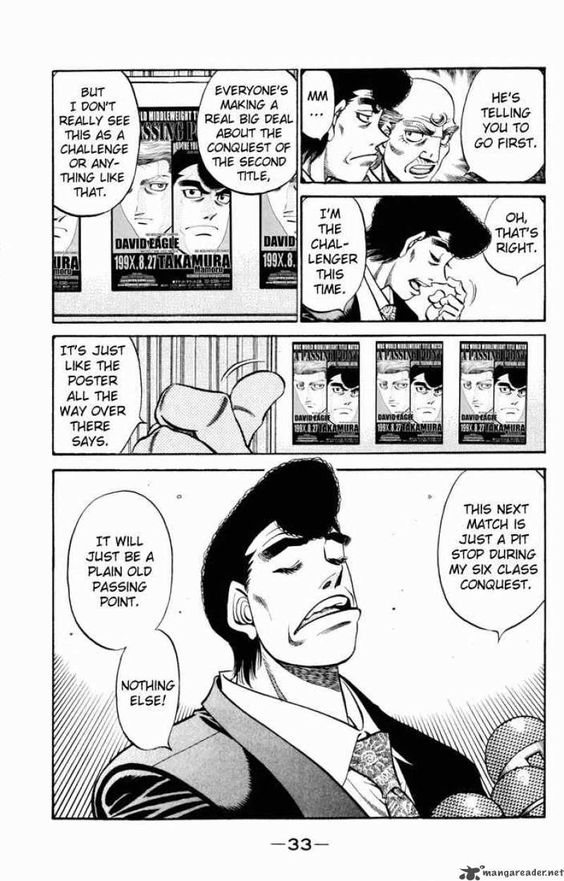 hajime-no-ippo-chap-524-9