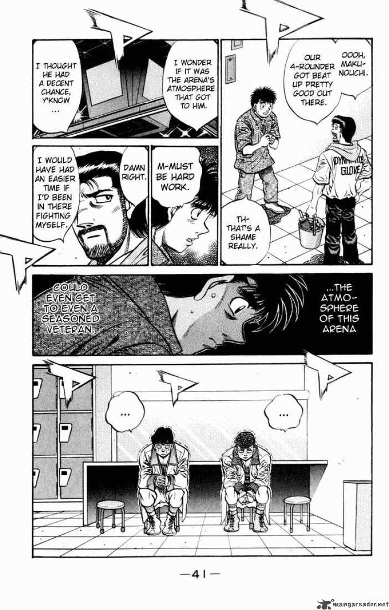 hajime-no-ippo-chap-524-17