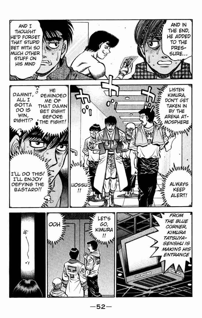 hajime-no-ippo-chap-525-9