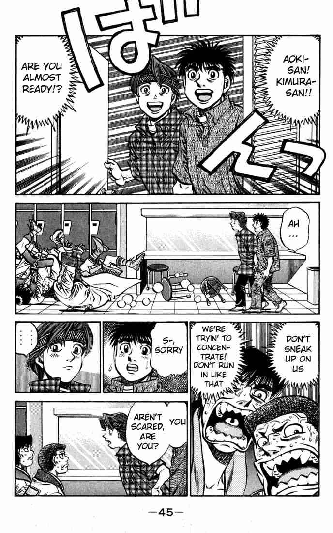 hajime-no-ippo-chap-525-2