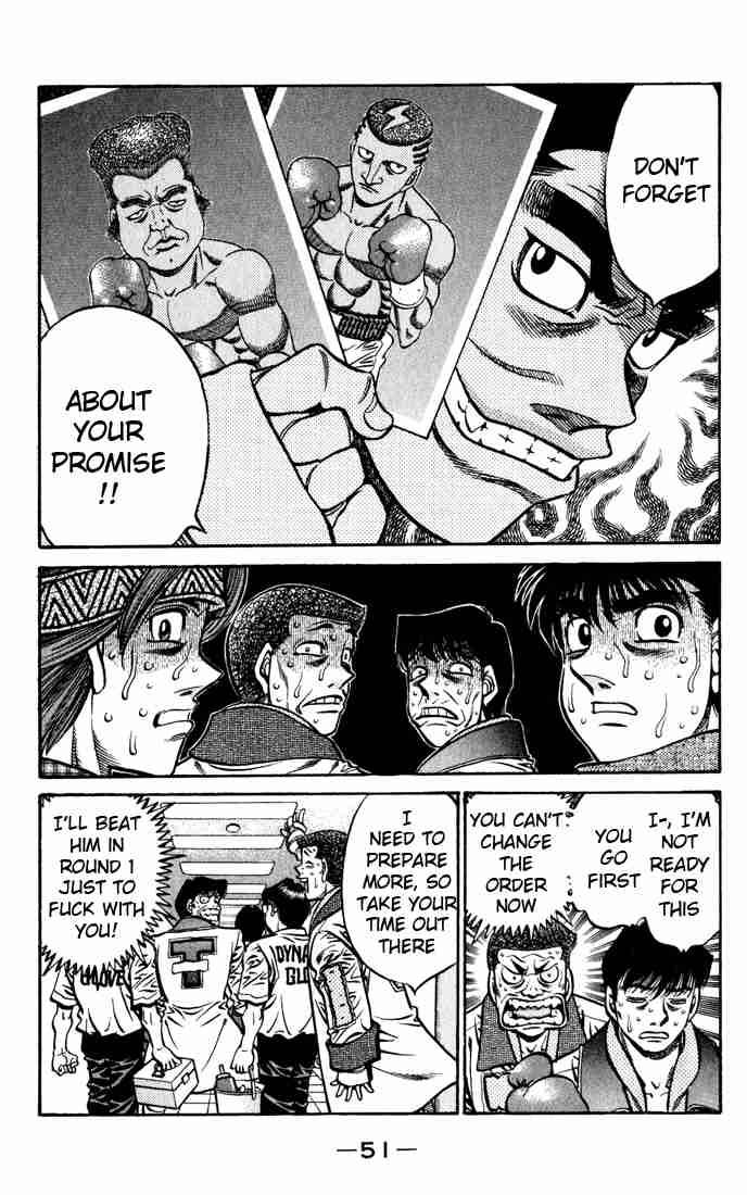 hajime-no-ippo-chap-525-8