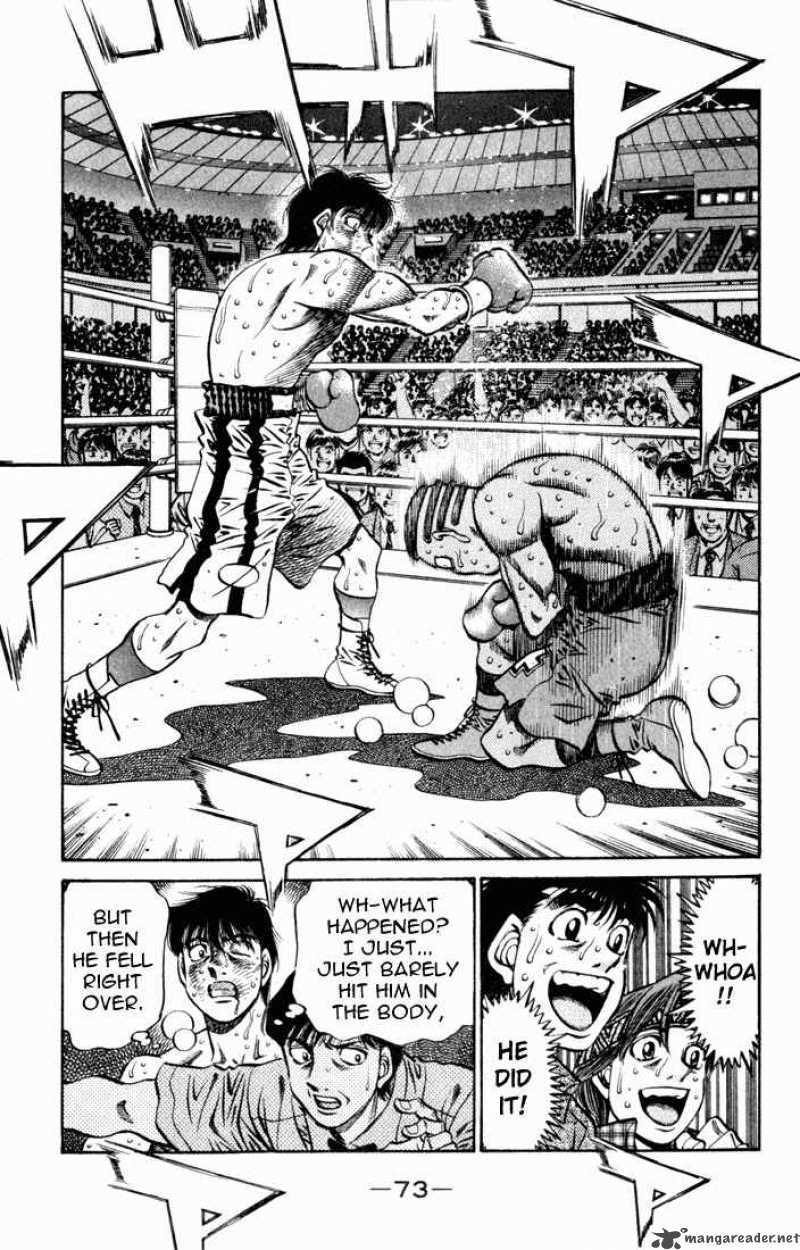 hajime-no-ippo-chap-526-12