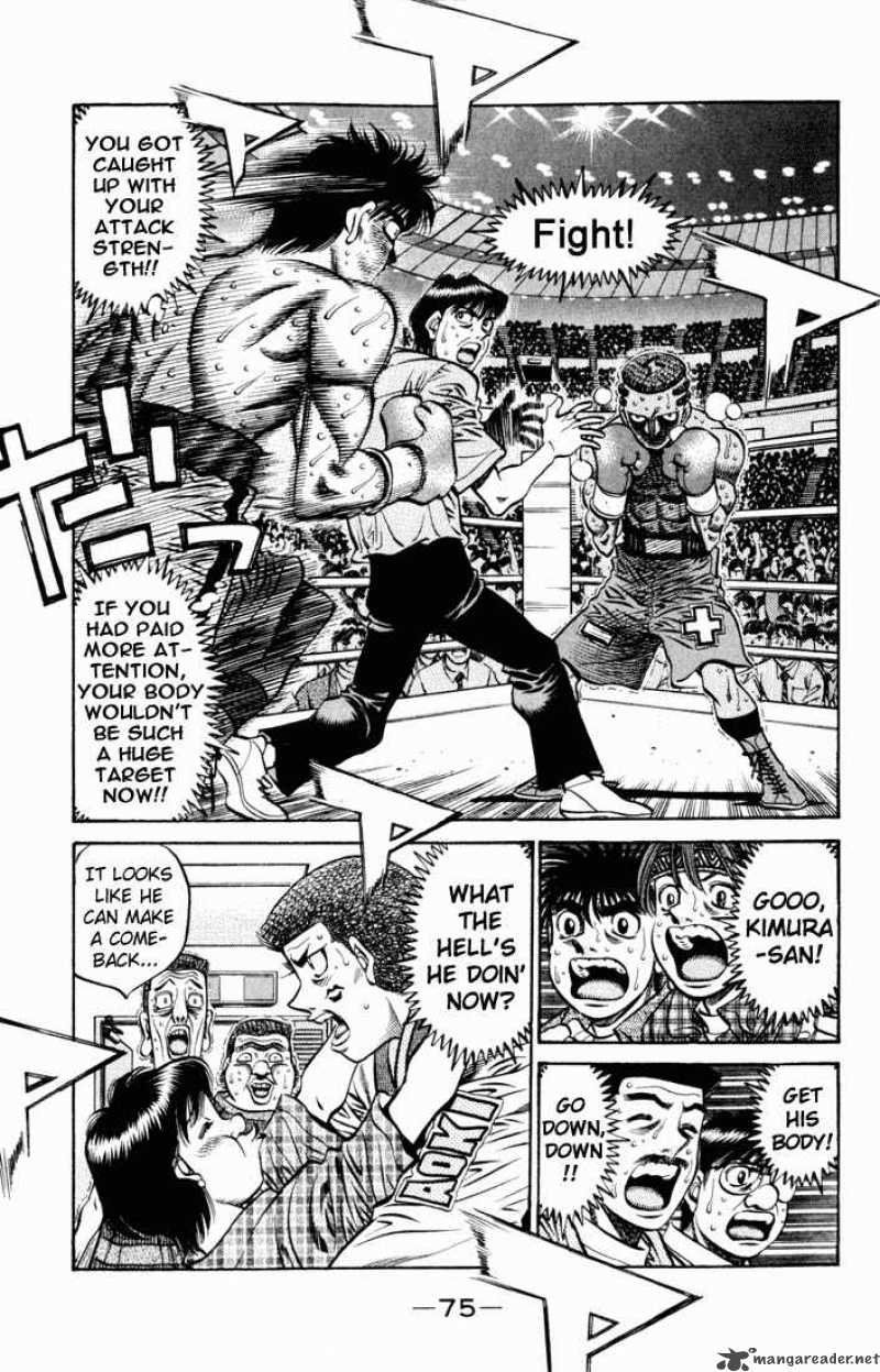 hajime-no-ippo-chap-526-14