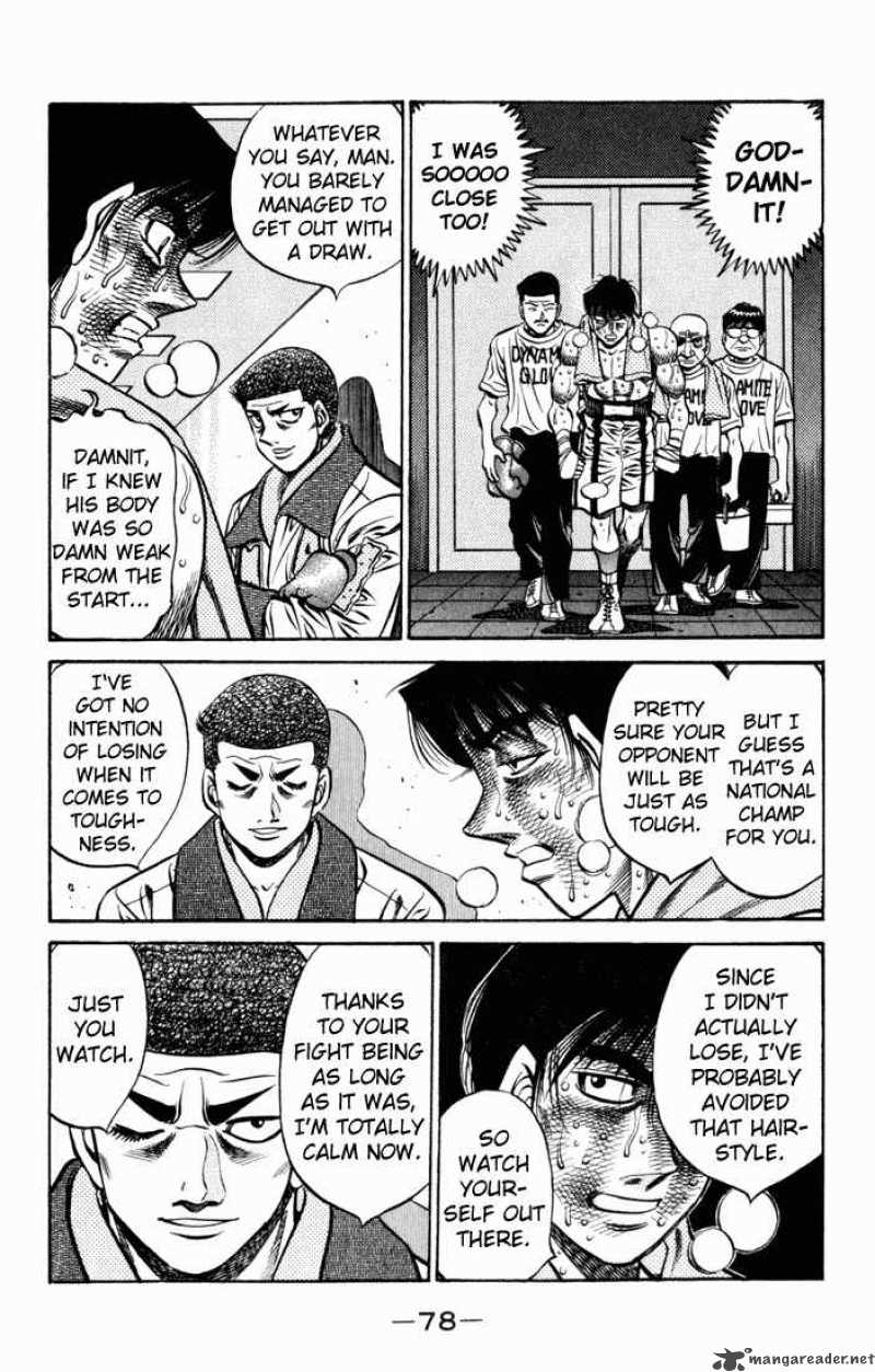 hajime-no-ippo-chap-526-17