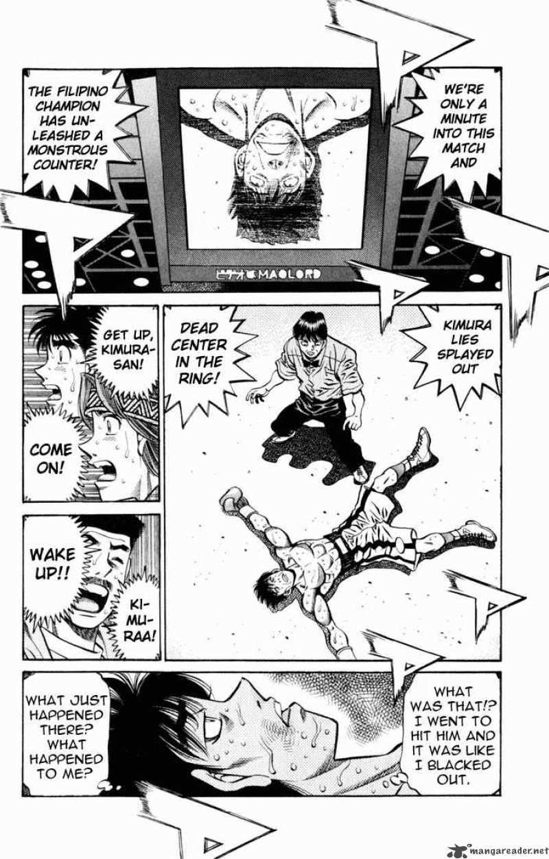 hajime-no-ippo-chap-526-1