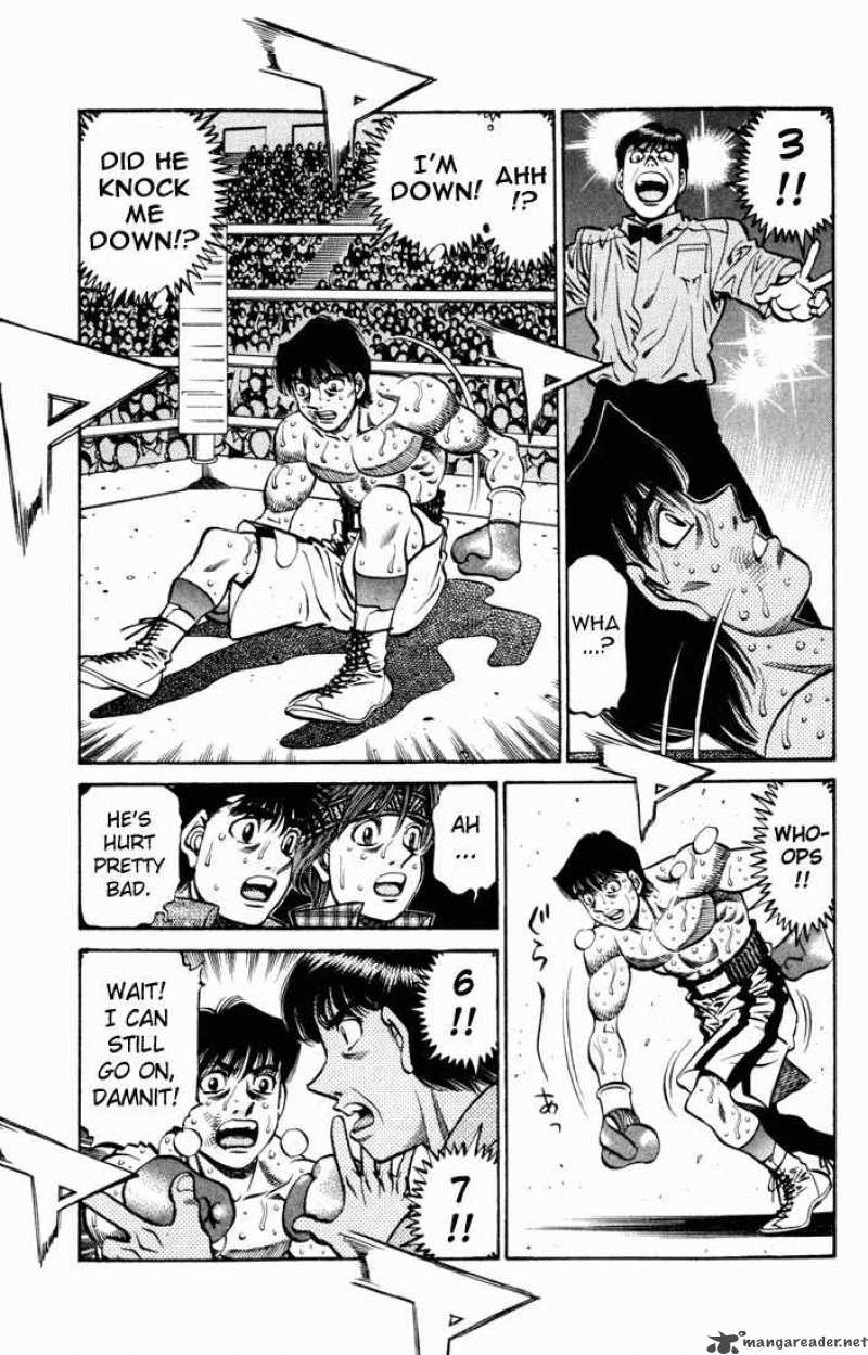 hajime-no-ippo-chap-526-2