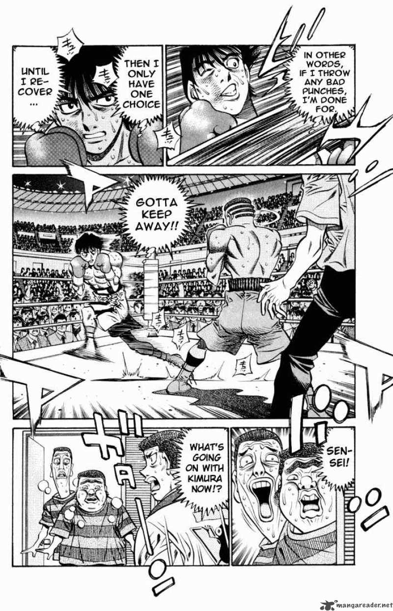 hajime-no-ippo-chap-526-5