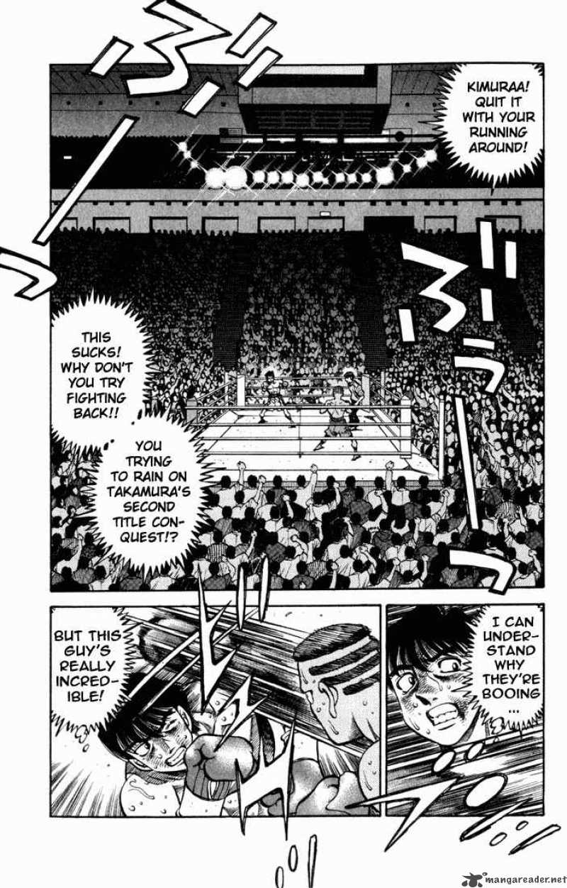 hajime-no-ippo-chap-526-8