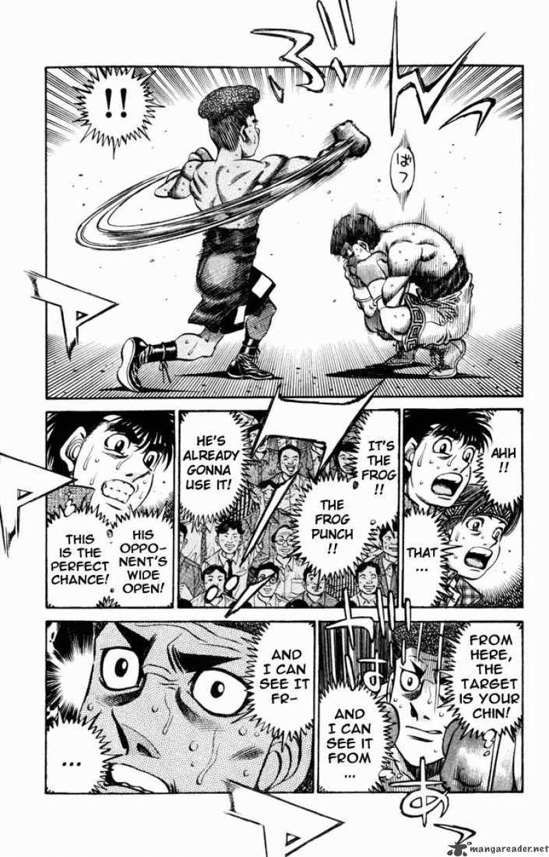 hajime-no-ippo-chap-527-4