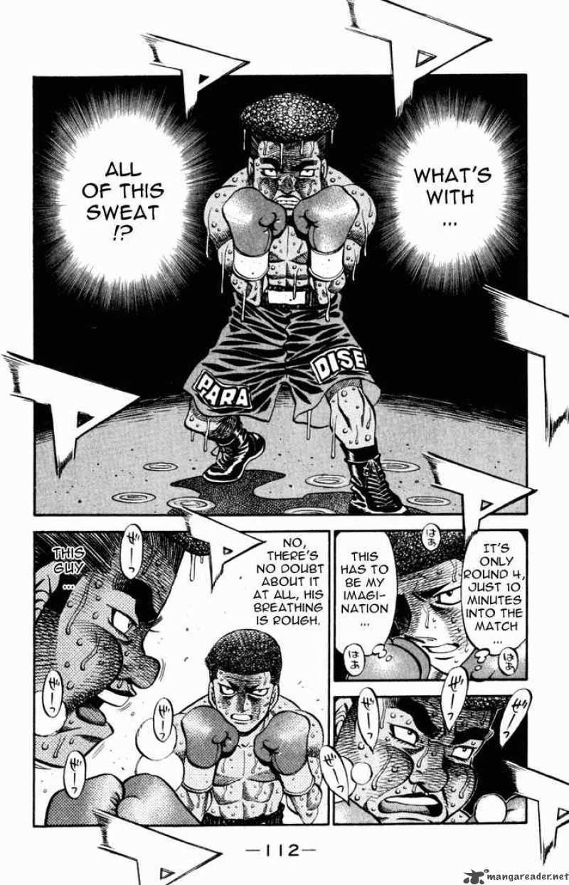 hajime-no-ippo-chap-528-11