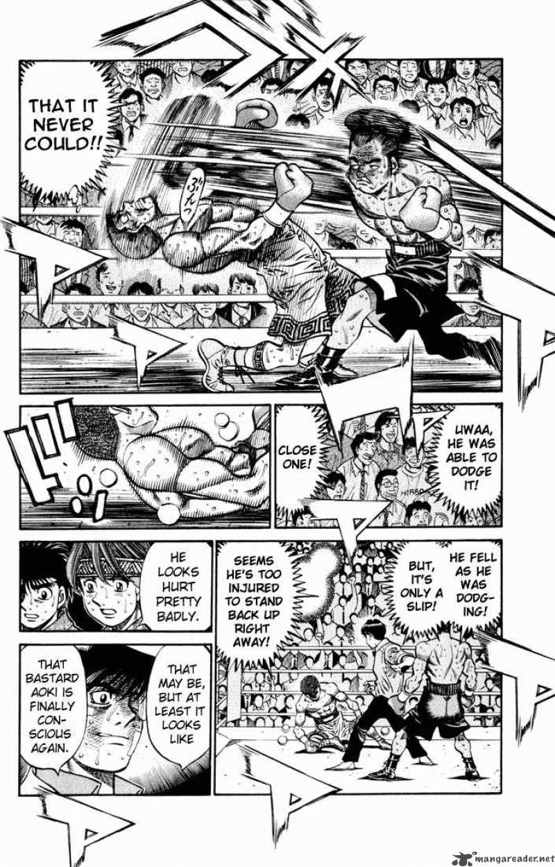 hajime-no-ippo-chap-528-1