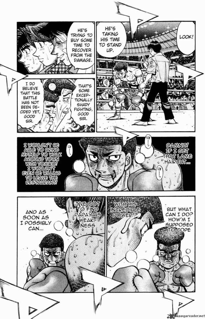 hajime-no-ippo-chap-528-2