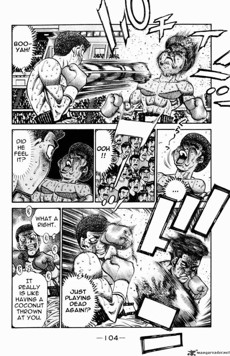 hajime-no-ippo-chap-528-3