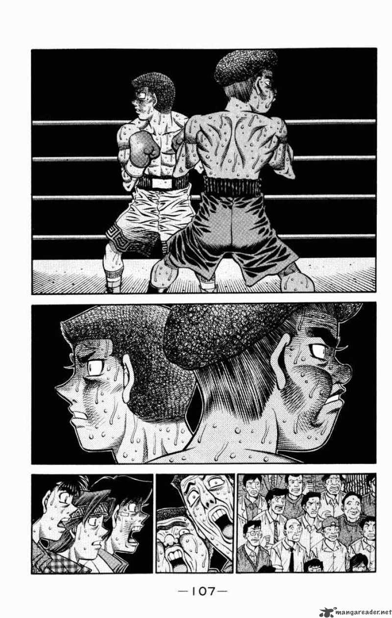 hajime-no-ippo-chap-528-6