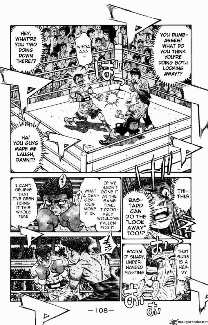 hajime-no-ippo-chap-528-7