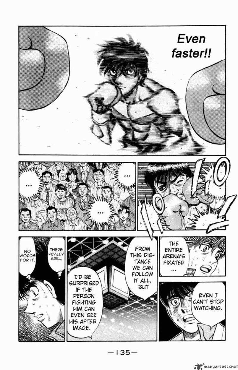 hajime-no-ippo-chap-529-13