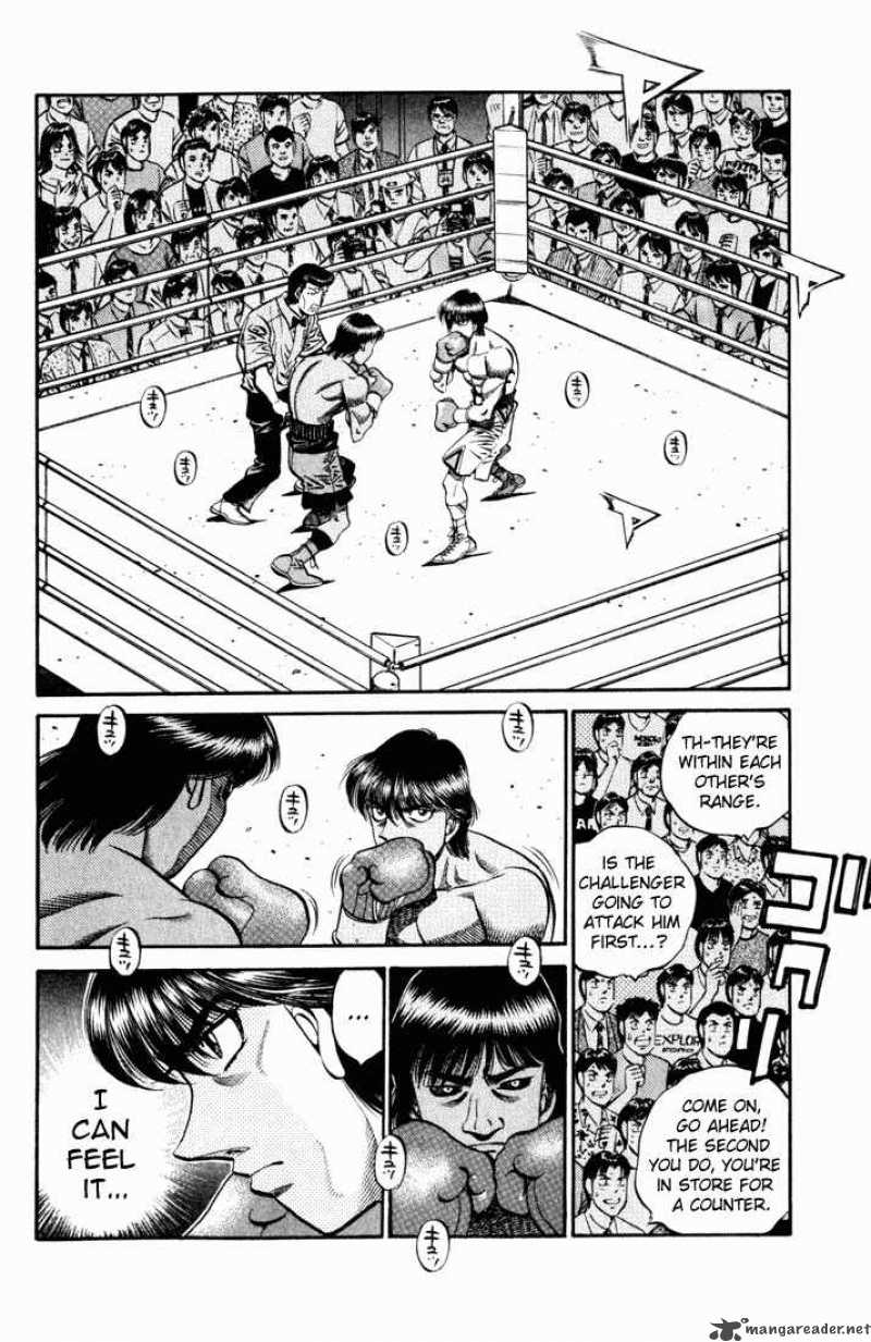 hajime-no-ippo-chap-529-6