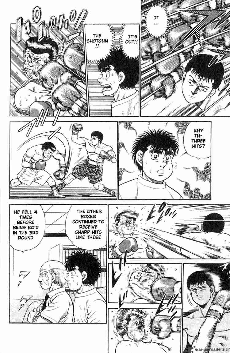 hajime-no-ippo-chap-53-5