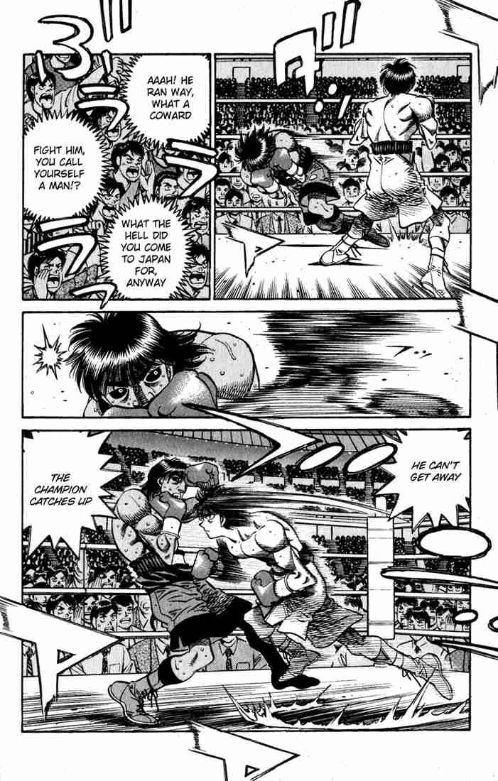 hajime-no-ippo-chap-530-15