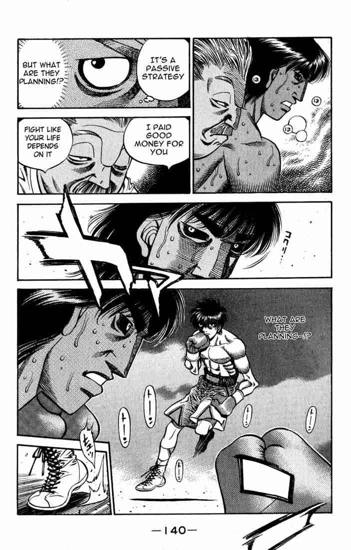 hajime-no-ippo-chap-530-3