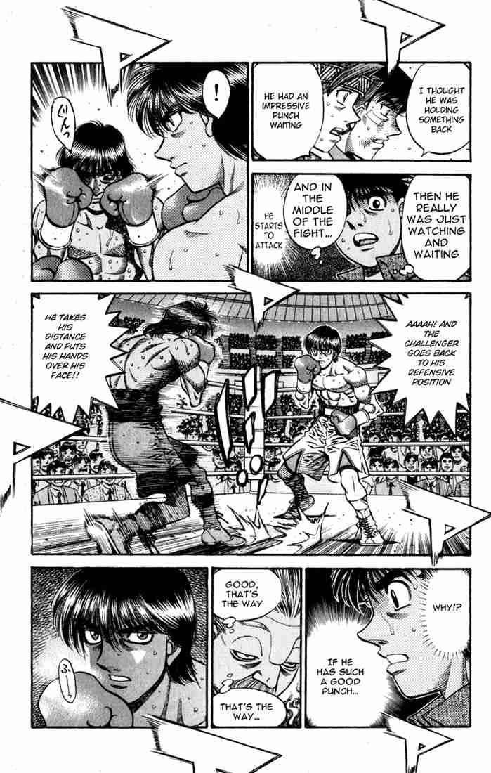 hajime-no-ippo-chap-530-8