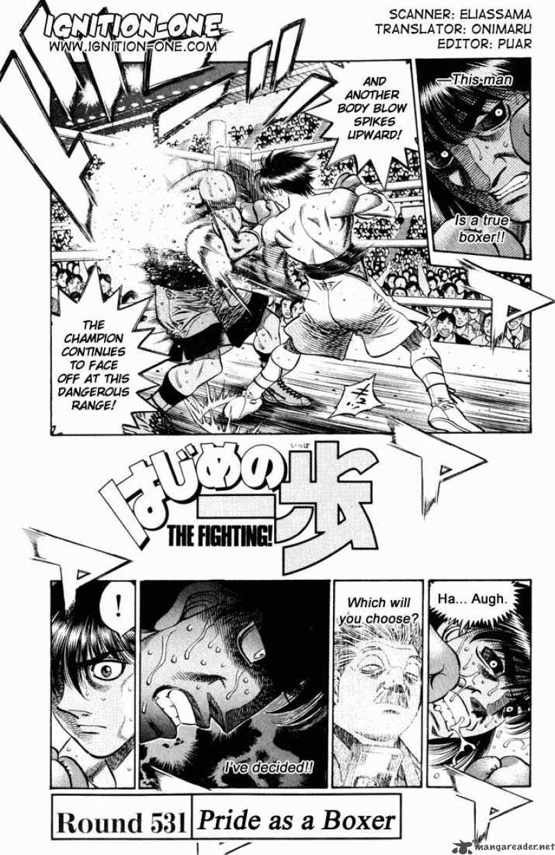 hajime-no-ippo-chap-531-0