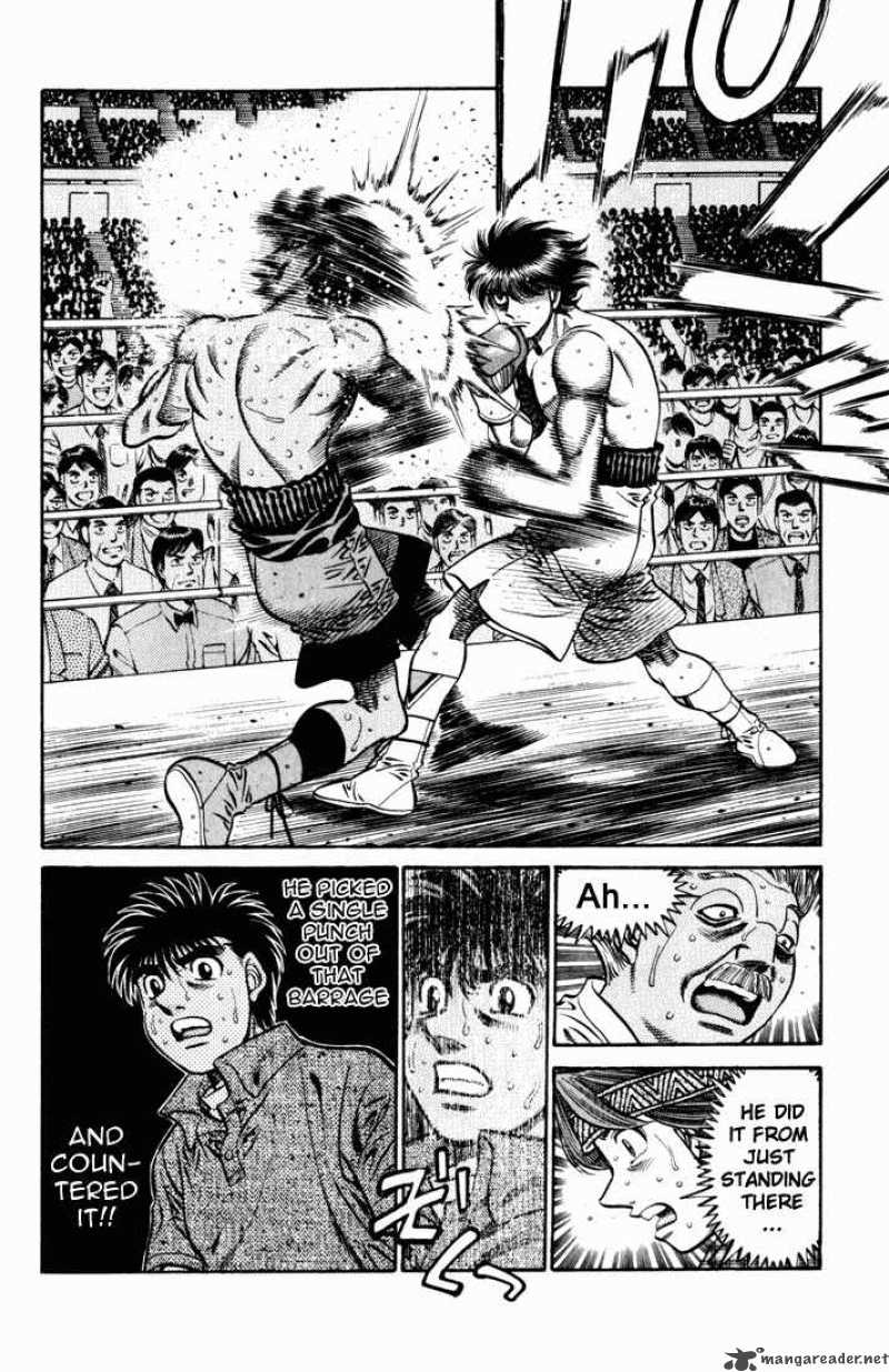 hajime-no-ippo-chap-531-9