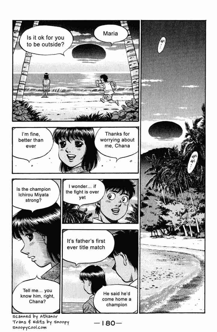 hajime-no-ippo-chap-532-9