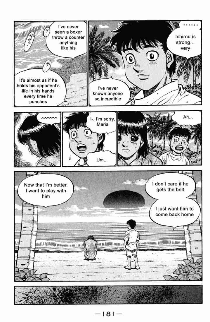 hajime-no-ippo-chap-532-10