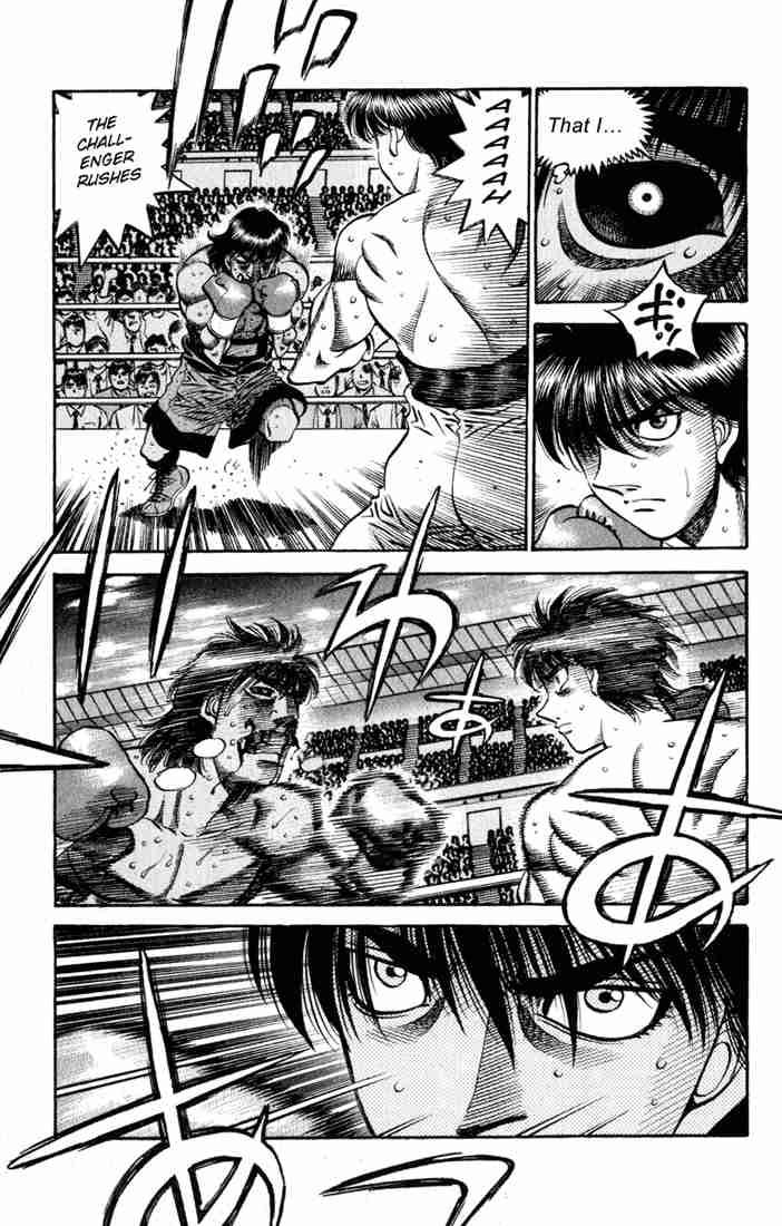 hajime-no-ippo-chap-532-6