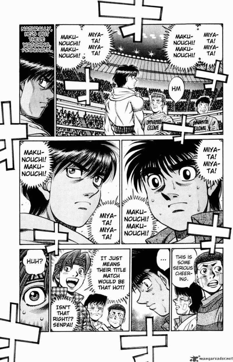 hajime-no-ippo-chap-533-6