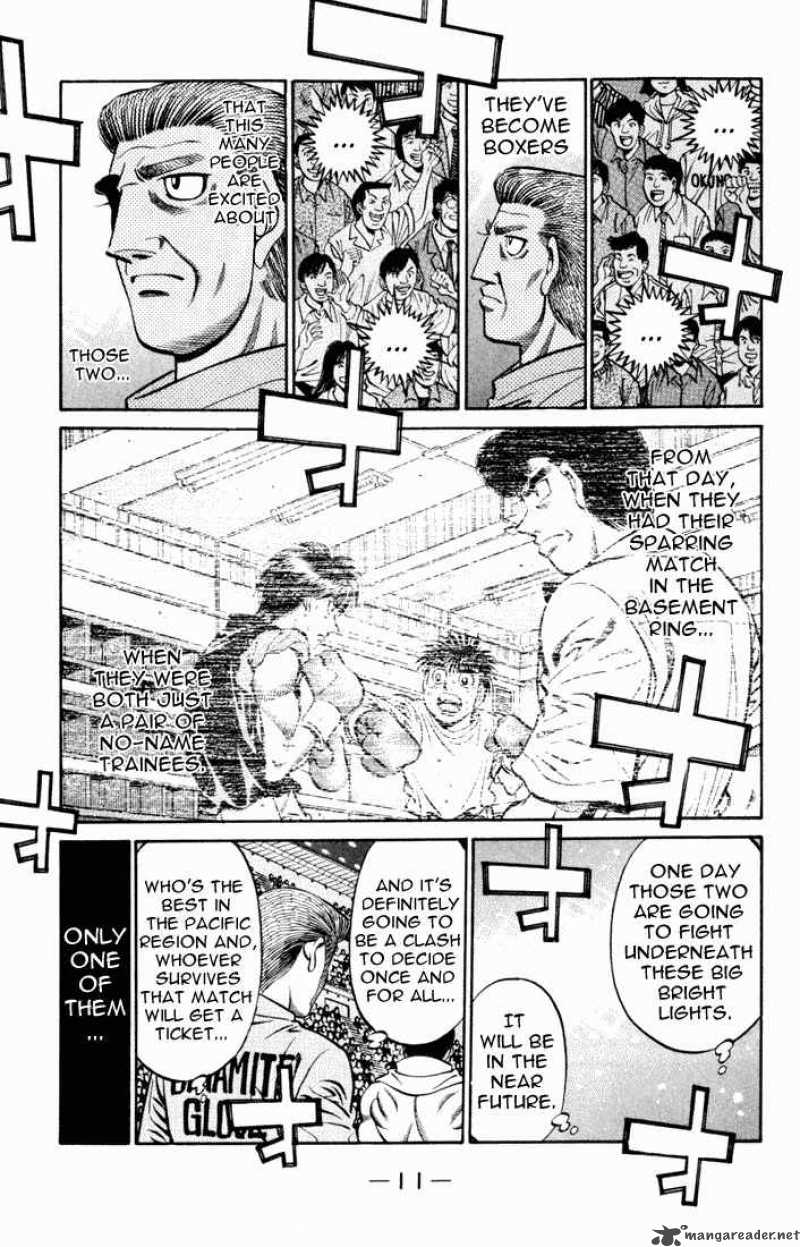 hajime-no-ippo-chap-533-8