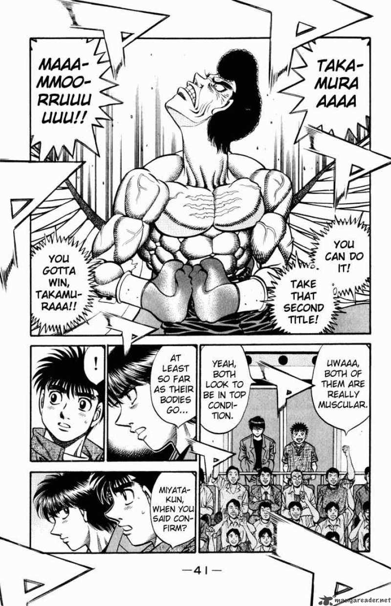 hajime-no-ippo-chap-534-15