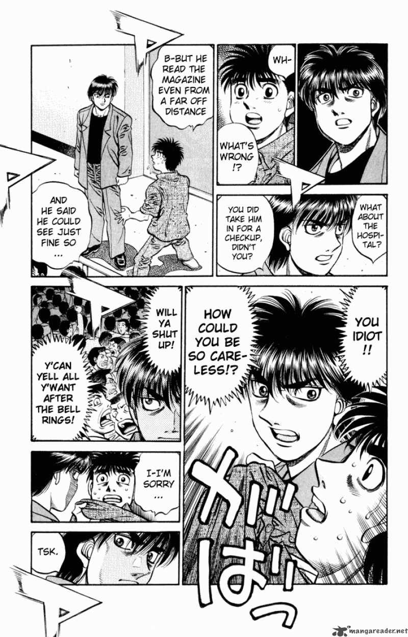 hajime-no-ippo-chap-534-17