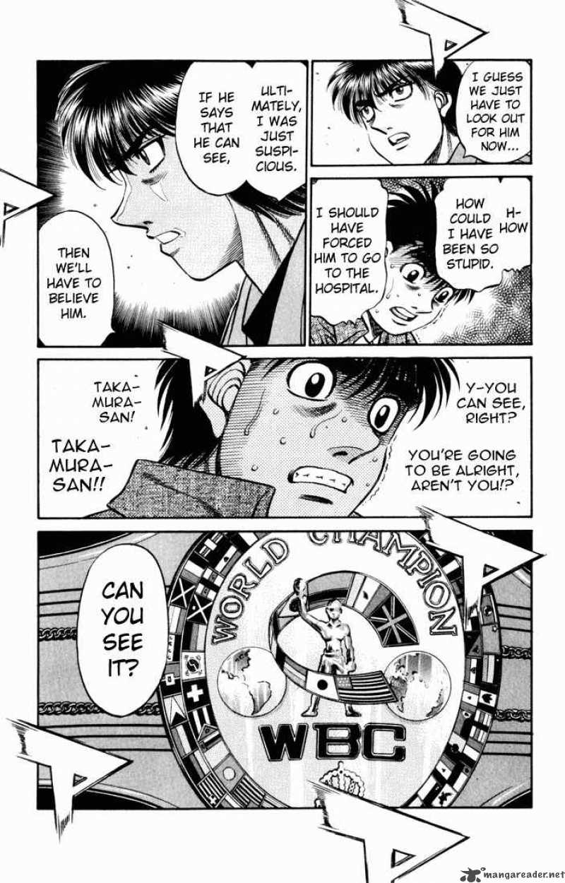 hajime-no-ippo-chap-534-19