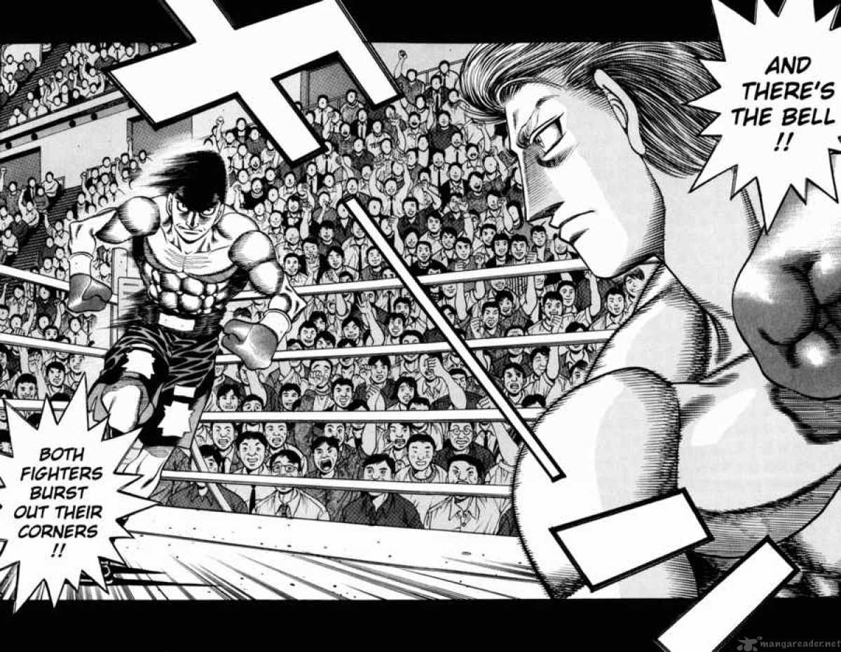 hajime-no-ippo-chap-534-26