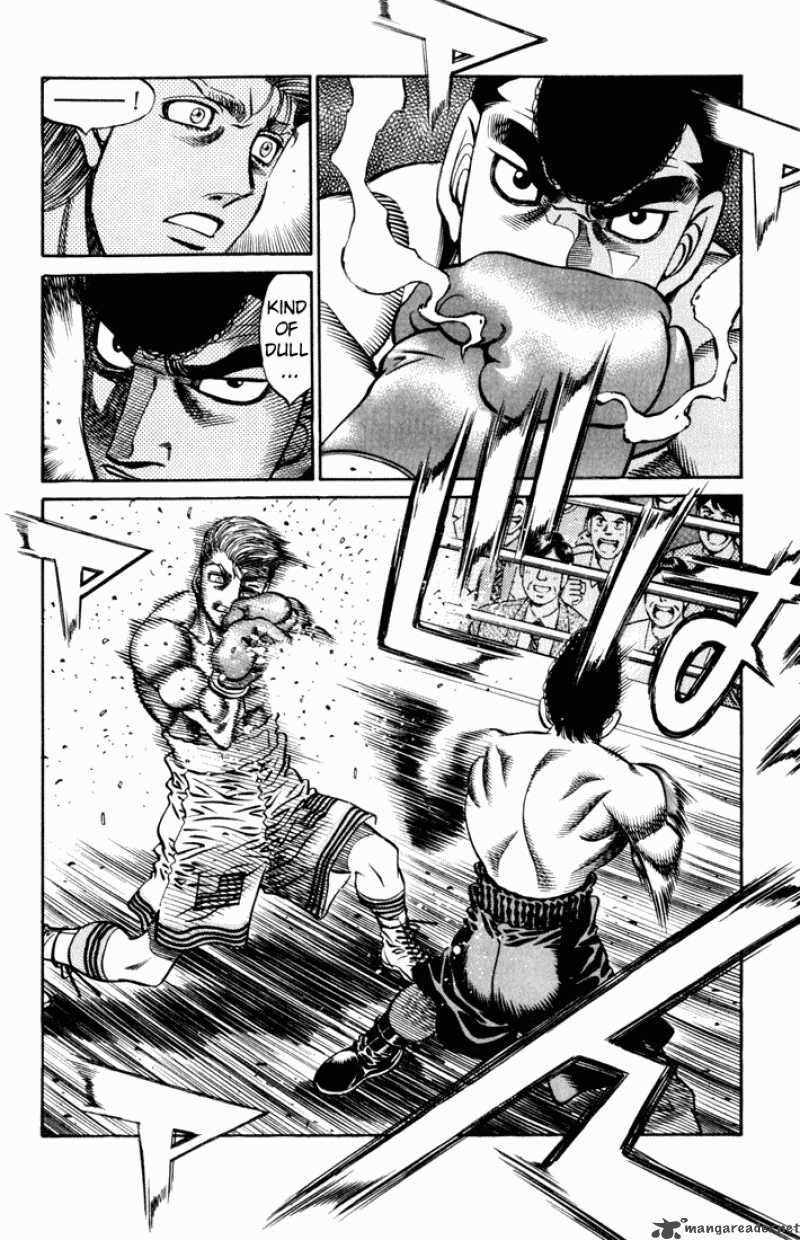 hajime-no-ippo-chap-534-29