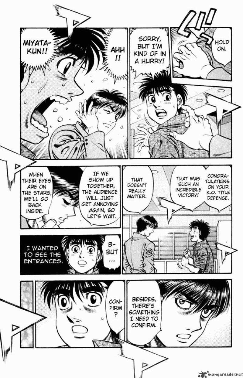 hajime-no-ippo-chap-534-3