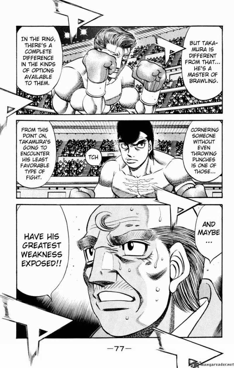 hajime-no-ippo-chap-535-16