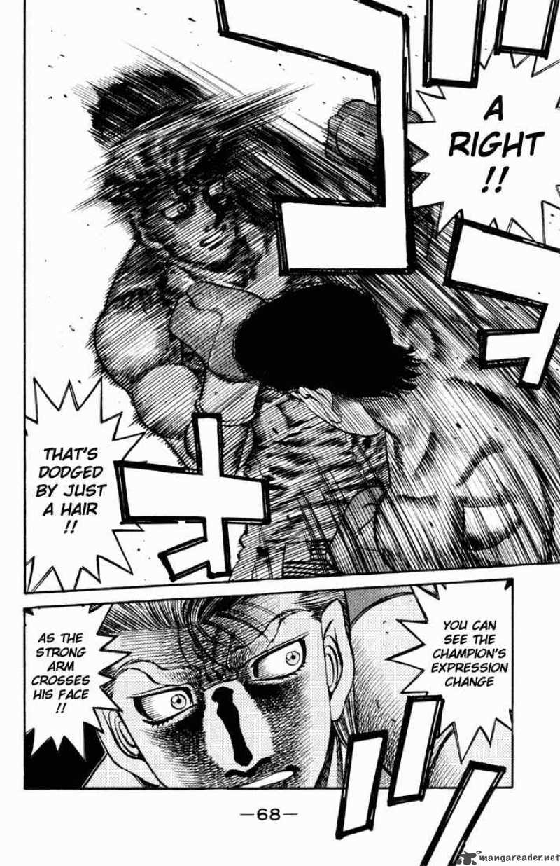 hajime-no-ippo-chap-535-8